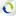 epurbox.fr