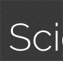 scitran.github.io