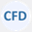 cfd-online-handeln.de