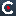 captureapps.com