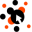 orchestratetech.com