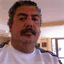 jorge.com.ar