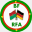 embassy-bf.org