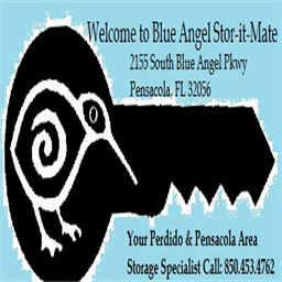 blueangelstoritmate.com