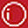 iologies.com