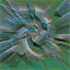 digital-abstract-art.com