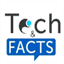 techandfacts.com