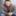 jaytjohnson.com