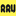 rru-chemnitz.de