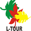 l-tour.pl