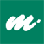 marczewski.org