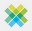 execus.com