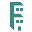 fevitur.com