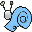 chome365.com
