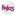 figlos.com