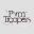 formtroopers.com