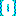 computacionidea.com.ar