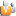 orangter.com