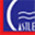 hotellakecastle.com