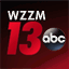 search.wzzm13.datasphere.com