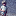 futurefjp.blogspot.com