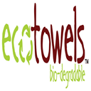 ecotowels.co.uk