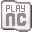 lineage.power.plaync.com