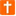 stmichaelcalhan.org