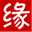 hlxkqpyxdt.osbc.click