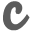 mattaiton.com