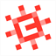 codespark.org