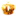 hg1161.com
