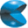 cinteg.de