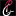 pixographics.be