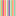modress.ru