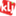 kljputte.be