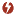 gvottoman.com