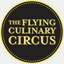 fccircus.com