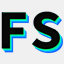 flxn.de