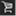 proximashop.com
