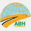 articlebuzz.info