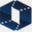 js.dasn.com.cn