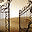 image-library.com