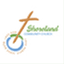 shoreland.org