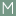markmakedo.co.uk