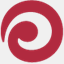 edtalks.org