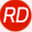 rd-physio-hull.co.uk