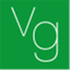 verticalgardens.eu