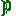 polpy.fi