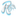 ickersea.com